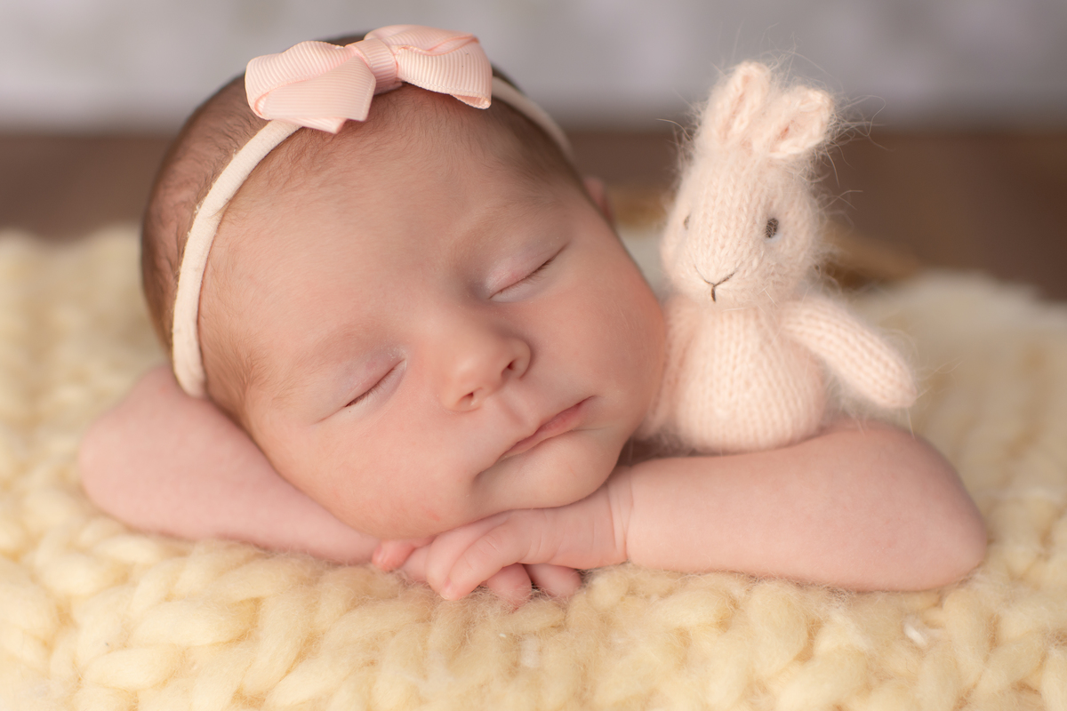 newborn barra da tijuca, ensaio newborn rio de janeiro, fotografia newborn, foto de bebe, gestante, gestante barra da tijuca, melhor fotografa newborn, foto de recem nascido, ensaio de recem nascido, fotografia de bebes, fotografia de gestante, parto