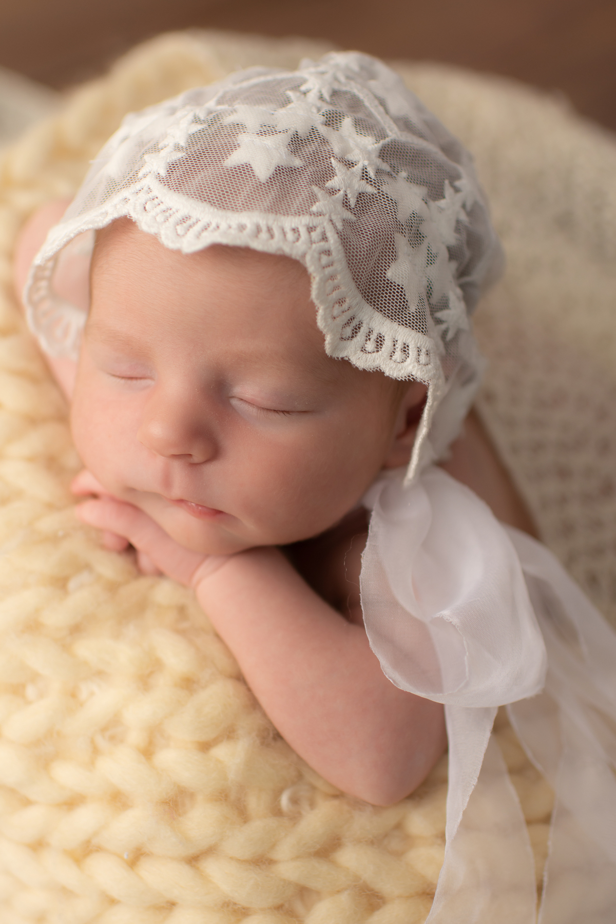 newborn barra da tijuca, ensaio newborn rio de janeiro, fotografia newborn, foto de bebe, gestante, gestante barra da tijuca, melhor fotografa newborn, foto de recem nascido, ensaio de recem nascido, fotografia de bebes, fotografia de gestante, parto