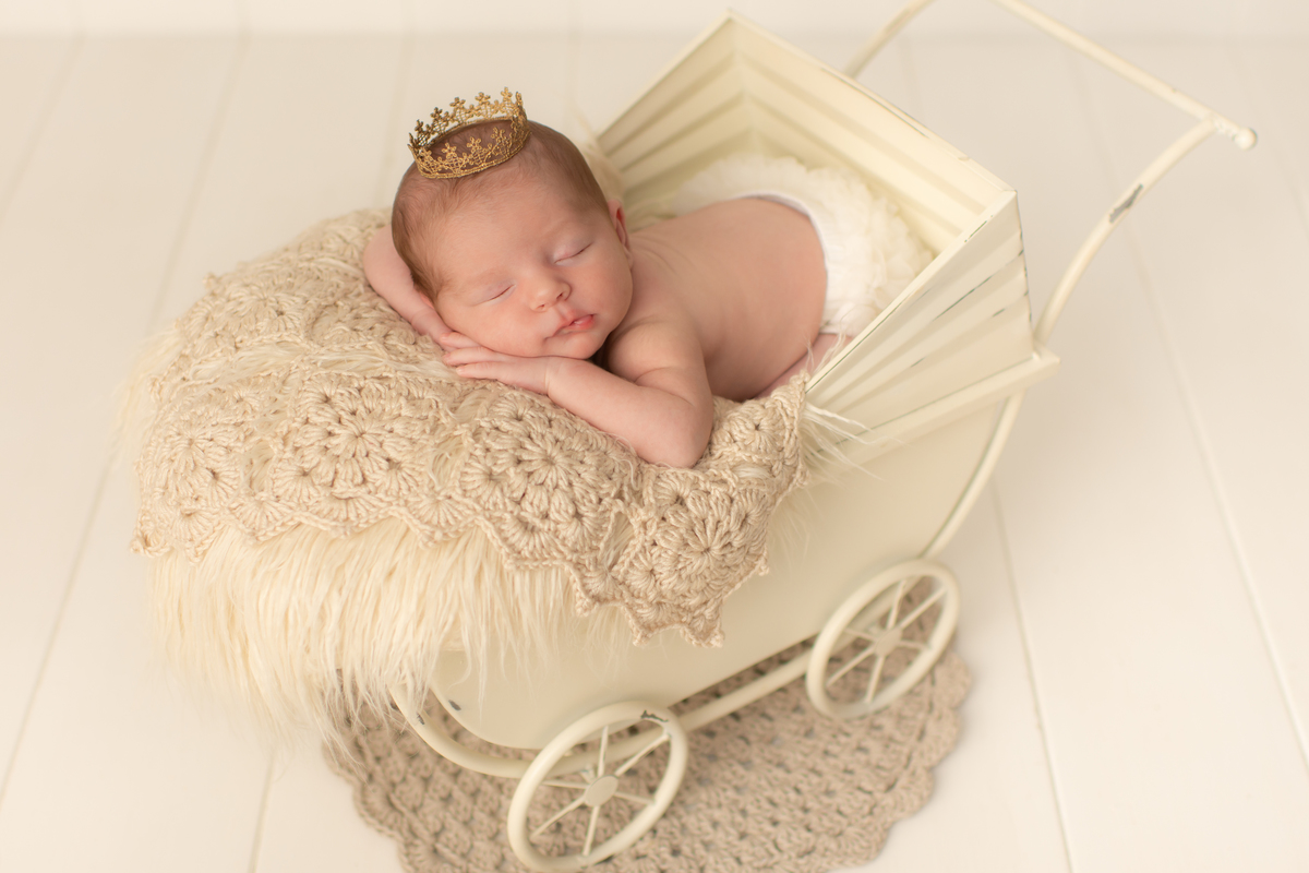 newborn barra da tijuca, ensaio newborn rio de janeiro, fotografia newborn, foto de bebe, gestante, gestante barra da tijuca, melhor fotografa newborn, foto de recem nascido, ensaio de recem nascido, fotografia de bebes, fotografia de gestante, parto