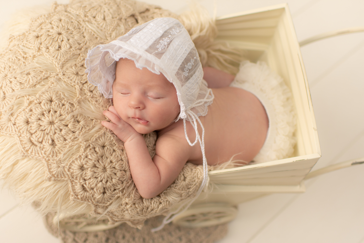 newborn barra da tijuca, ensaio newborn rio de janeiro, fotografia newborn, foto de bebe, gestante, gestante barra da tijuca, melhor fotografa newborn, foto de recem nascido, ensaio de recem nascido, fotografia de bebes, fotografia de gestante, parto