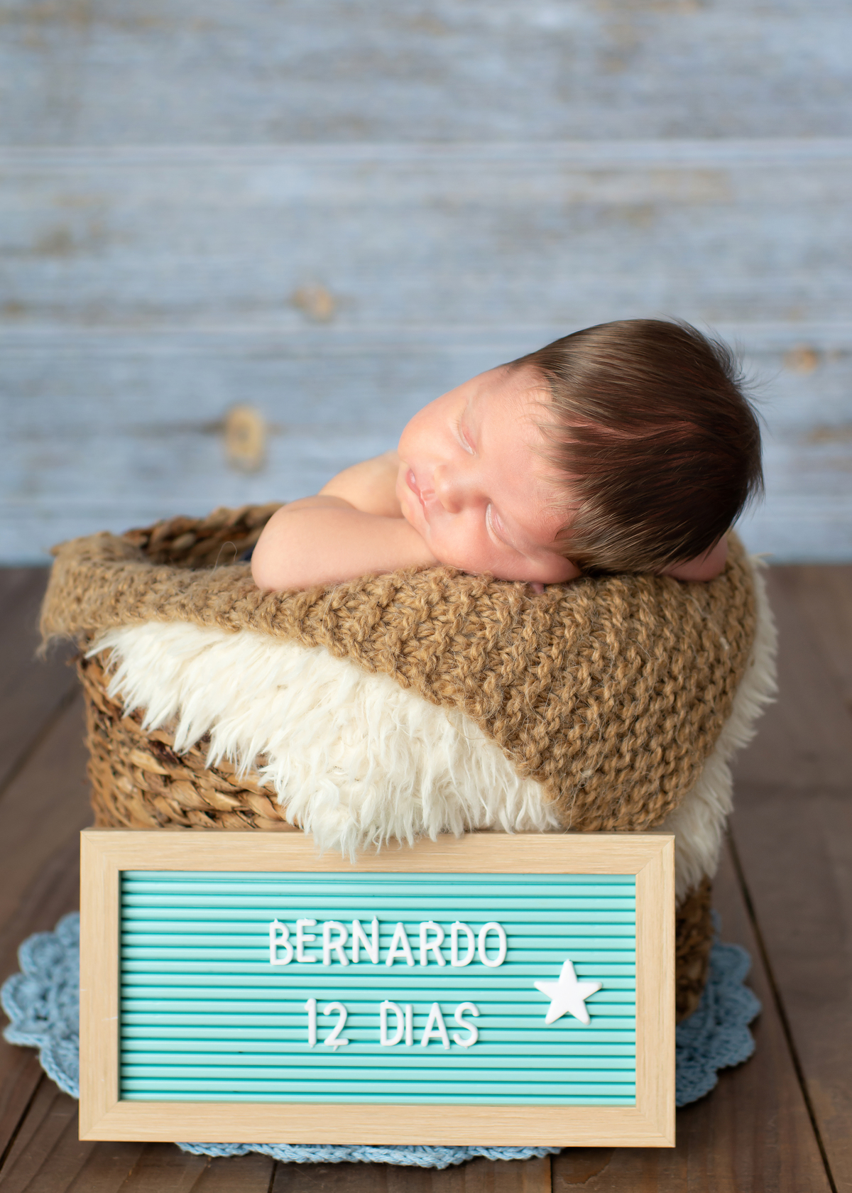 gestante barra da tijuca, gestante em estudio, gestante rio de janeiro, newborn barra da tijuca, melhor fotografa newborn do rio, newborn rio de janeiro, parto cesarea, fotografia de parto, fotografia newborn, foto de bebe, estudio newborn, recem nascido