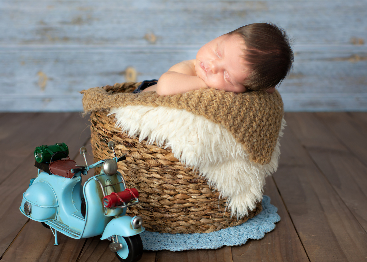 gestante barra da tijuca, gestante em estudio, gestante rio de janeiro, newborn barra da tijuca, melhor fotografa newborn do rio, newborn rio de janeiro, parto cesarea, fotografia de parto, fotografia newborn, foto de bebe, estudio newborn, recem nascido