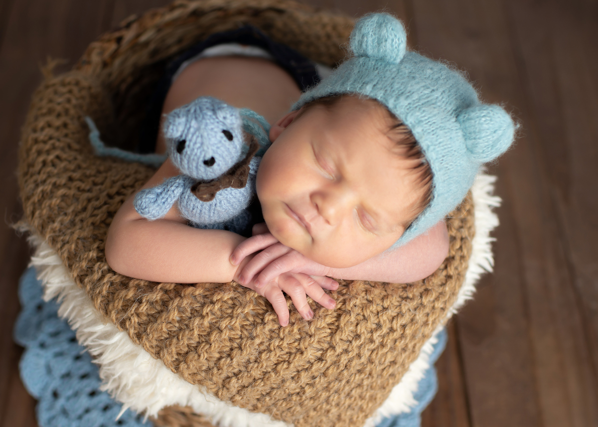 gestante barra da tijuca, gestante em estudio, gestante rio de janeiro, newborn barra da tijuca, melhor fotografa newborn do rio, newborn rio de janeiro, parto cesarea, fotografia de parto, fotografia newborn, foto de bebe, estudio newborn, recem nascido