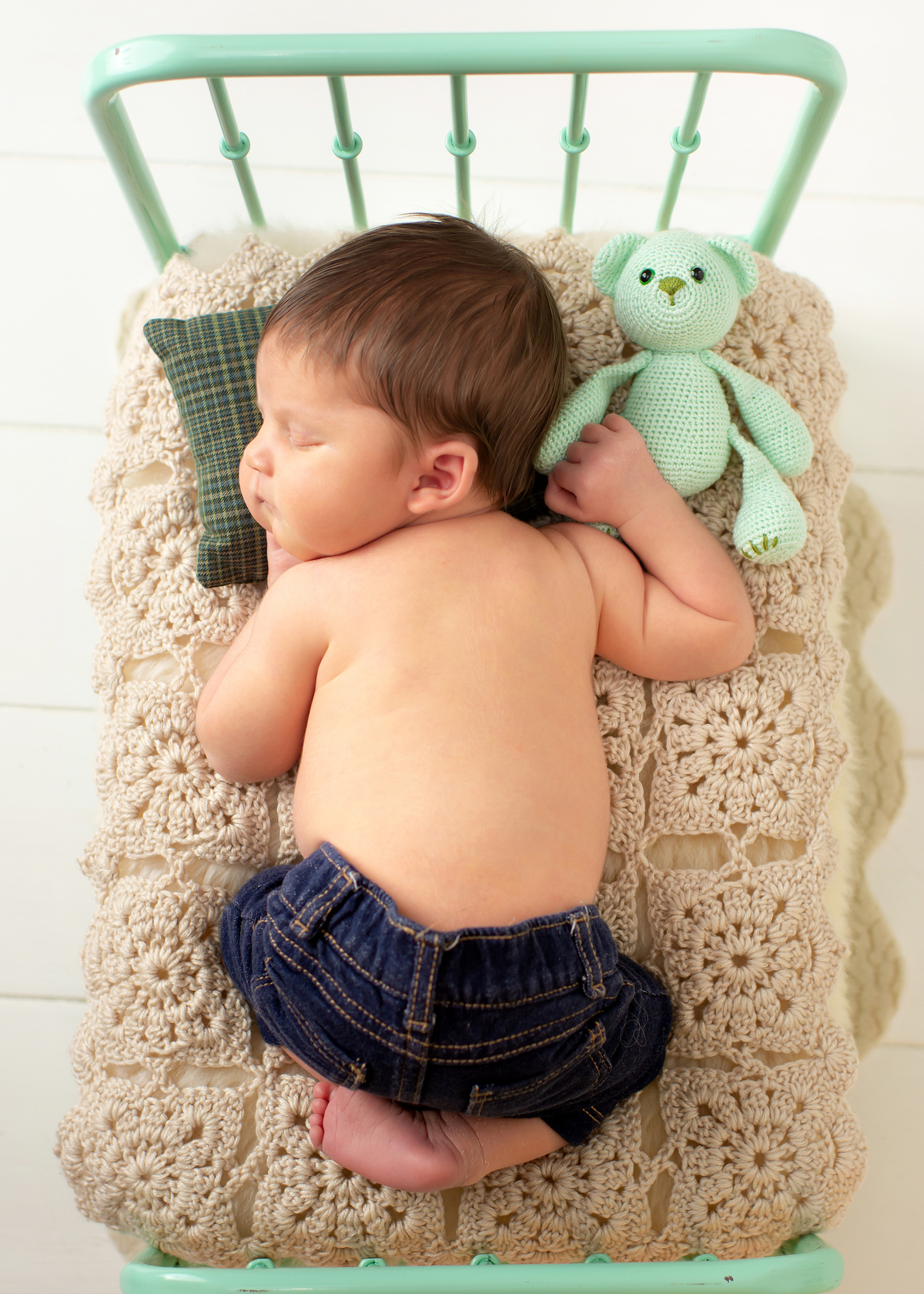 gestante barra da tijuca, gestante em estudio, gestante rio de janeiro, newborn barra da tijuca, melhor fotografa newborn do rio, newborn rio de janeiro, parto cesarea, fotografia de parto, fotografia newborn, foto de bebe, estudio newborn, recem nascido