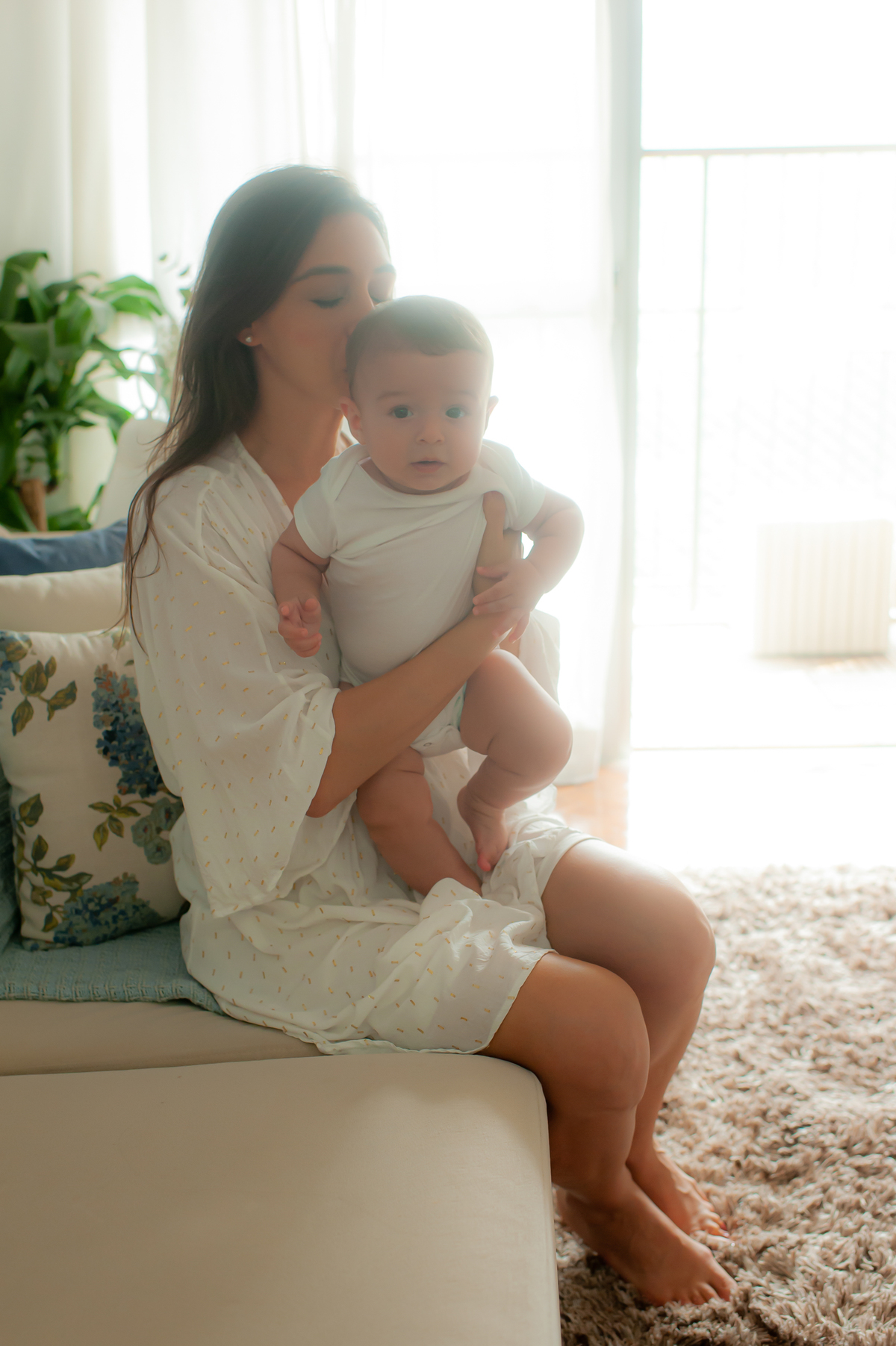 ensaio de familia, ensaio lifestyle, ensaio em casa, ensaio de bebe em casa, fotografia de familia, fotos de familia, fotos de bebe, foto de bebe em casa, registro do dia a dia do bebe, fotos newborn, newborn barra, foto de parto, foto de gestante 