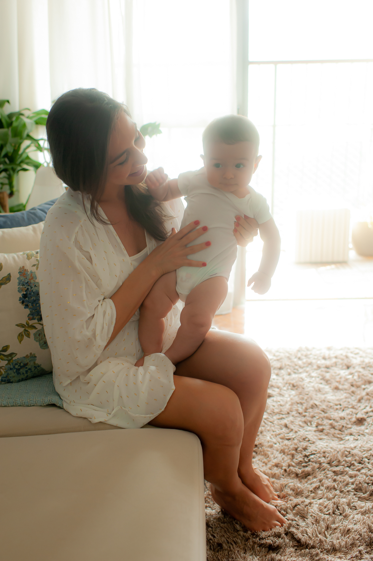 ensaio de familia, ensaio lifestyle, ensaio em casa, ensaio de bebe em casa, fotografia de familia, fotos de familia, fotos de bebe, foto de bebe em casa, registro do dia a dia do bebe, fotos newborn, newborn barra, foto de parto, foto de gestante 