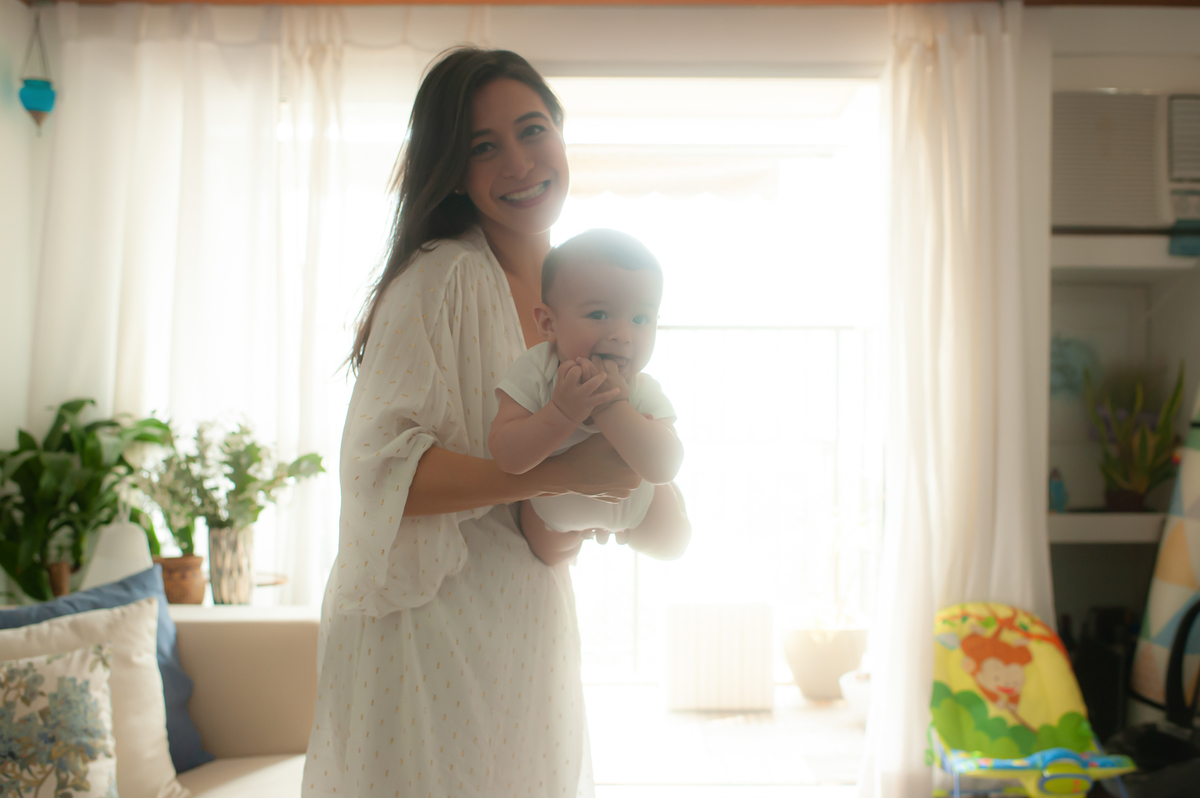 ensaio de familia, ensaio lifestyle, ensaio em casa, ensaio de bebe em casa, fotografia de familia, fotos de familia, fotos de bebe, foto de bebe em casa, registro do dia a dia do bebe, fotos newborn, newborn barra, foto de parto, foto de gestante 