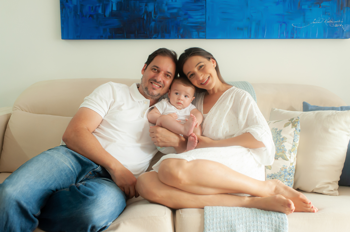 ensaio de familia, ensaio lifestyle, ensaio em casa, ensaio de bebe em casa, fotografia de familia, fotos de familia, fotos de bebe, foto de bebe em casa, registro do dia a dia do bebe, fotos newborn, newborn barra, foto de parto, foto de gestante 