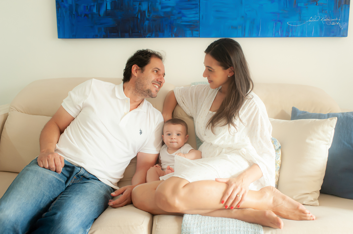 ensaio de familia, ensaio lifestyle, ensaio em casa, ensaio de bebe em casa, fotografia de familia, fotos de familia, fotos de bebe, foto de bebe em casa, registro do dia a dia do bebe, fotos newborn, newborn barra, foto de parto, foto de gestante 