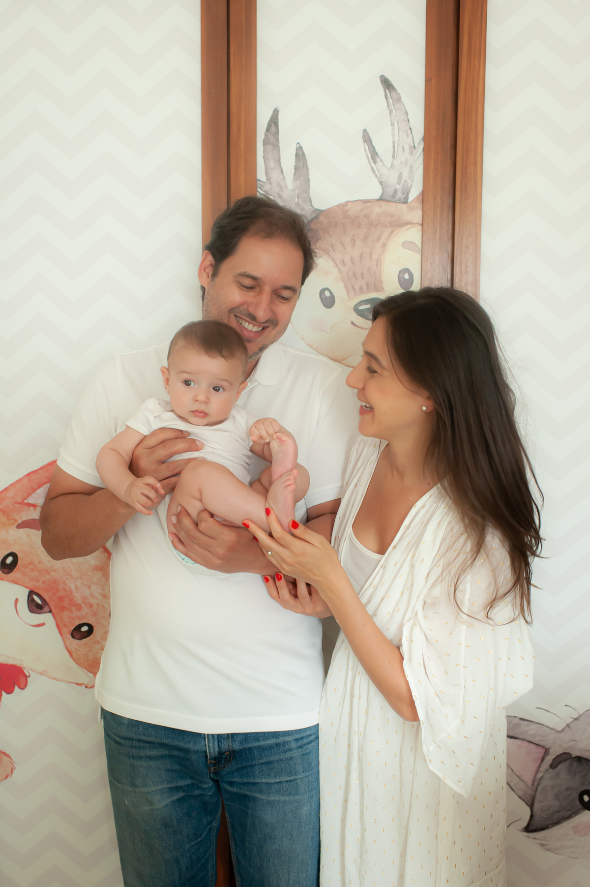 ensaio de familia, ensaio lifestyle, ensaio em casa, ensaio de bebe em casa, fotografia de familia, fotos de familia, fotos de bebe, foto de bebe em casa, registro do dia a dia do bebe, fotos newborn, newborn barra, foto de parto, foto de gestante 