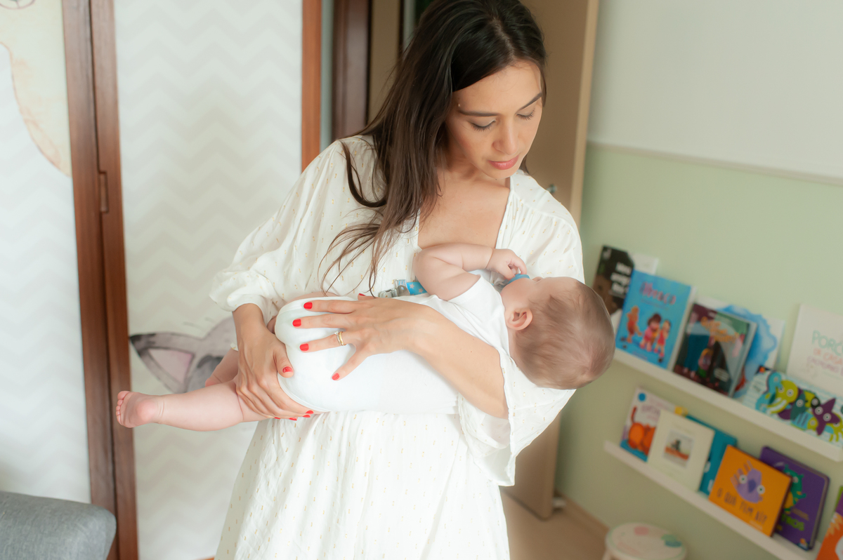 ensaio de familia, ensaio lifestyle, ensaio em casa, ensaio de bebe em casa, fotografia de familia, fotos de familia, fotos de bebe, foto de bebe em casa, registro do dia a dia do bebe, fotos newborn, newborn barra, foto de parto, foto de gestante 