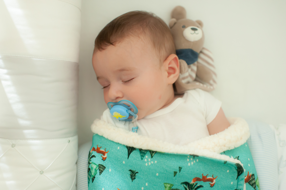 ensaio de familia, ensaio lifestyle, ensaio em casa, ensaio de bebe em casa, fotografia de familia, fotos de familia, fotos de bebe, foto de bebe em casa, registro do dia a dia do bebe, fotos newborn, newborn barra, foto de parto, foto de gestante 