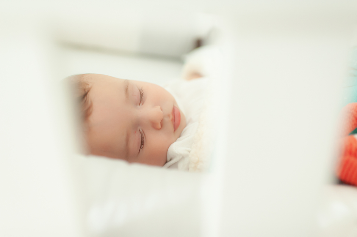 ensaio de familia, ensaio lifestyle, ensaio em casa, ensaio de bebe em casa, fotografia de familia, fotos de familia, fotos de bebe, foto de bebe em casa, registro do dia a dia do bebe, fotos newborn, newborn barra, foto de parto, foto de gestante 