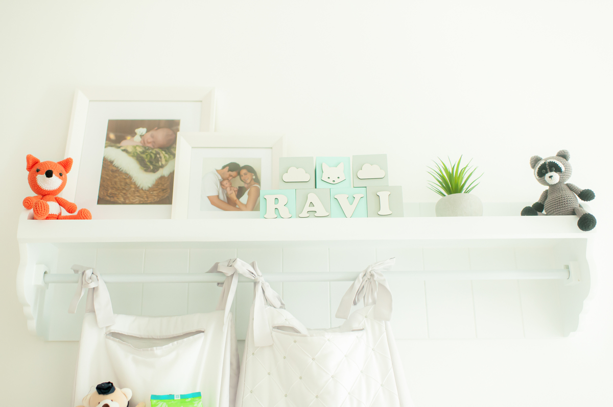 ensaio de familia, ensaio lifestyle, ensaio em casa, ensaio de bebe em casa, fotografia de familia, fotos de familia, fotos de bebe, foto de bebe em casa, registro do dia a dia do bebe, fotos newborn, newborn barra, foto de parto, foto de gestante 