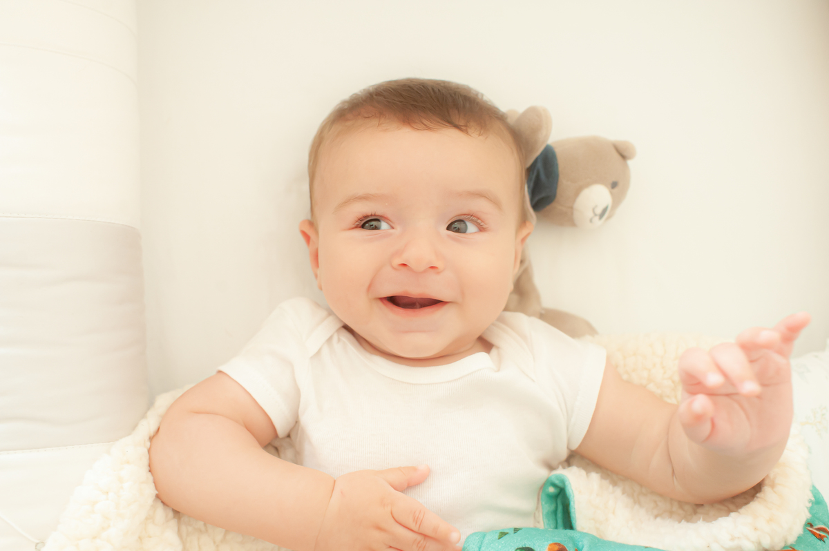 ensaio de familia, ensaio lifestyle, ensaio em casa, ensaio de bebe em casa, fotografia de familia, fotos de familia, fotos de bebe, foto de bebe em casa, registro do dia a dia do bebe, fotos newborn, newborn barra, foto de parto, foto de gestante 