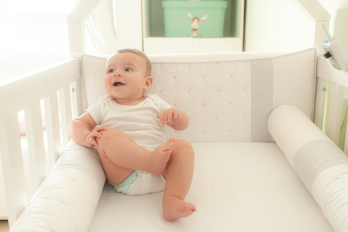 ensaio de familia, ensaio lifestyle, ensaio em casa, ensaio de bebe em casa, fotografia de familia, fotos de familia, fotos de bebe, foto de bebe em casa, registro do dia a dia do bebe, fotos newborn, newborn barra, foto de parto, foto de gestante 