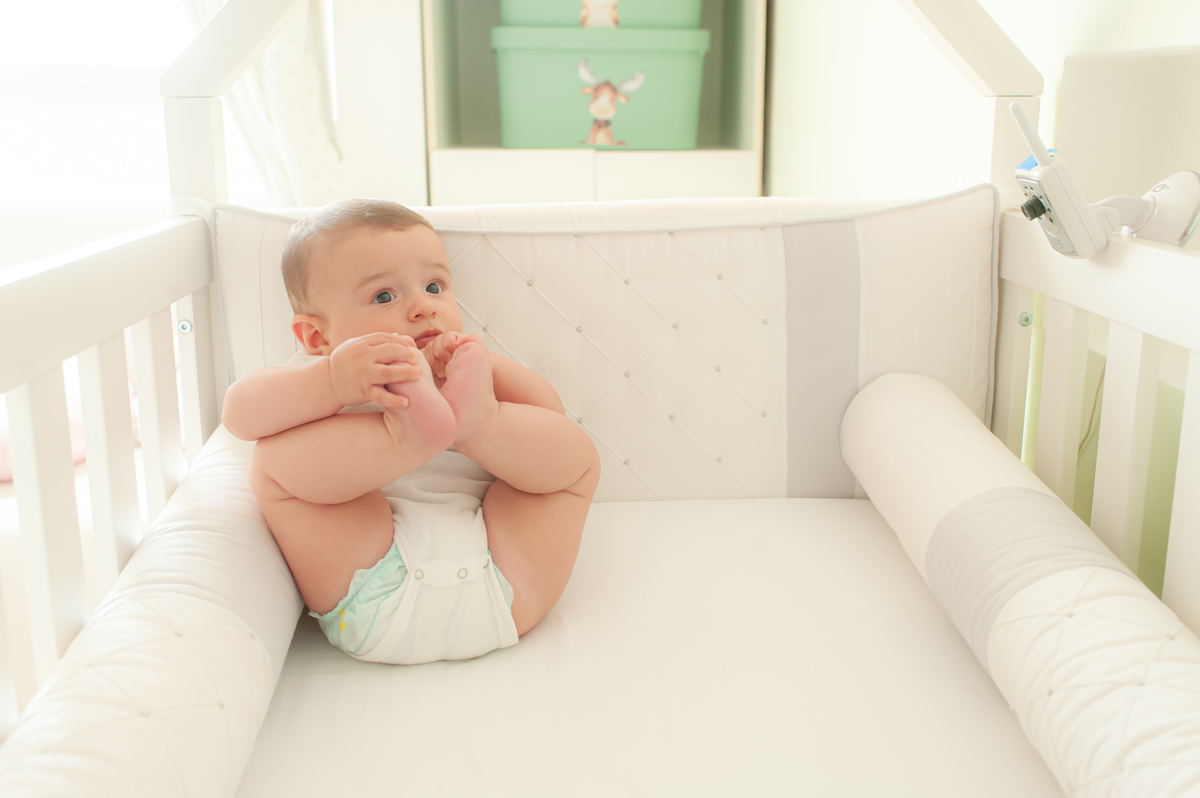 ensaio de familia, ensaio lifestyle, ensaio em casa, ensaio de bebe em casa, fotografia de familia, fotos de familia, fotos de bebe, foto de bebe em casa, registro do dia a dia do bebe, fotos newborn, newborn barra, foto de parto, foto de gestante 