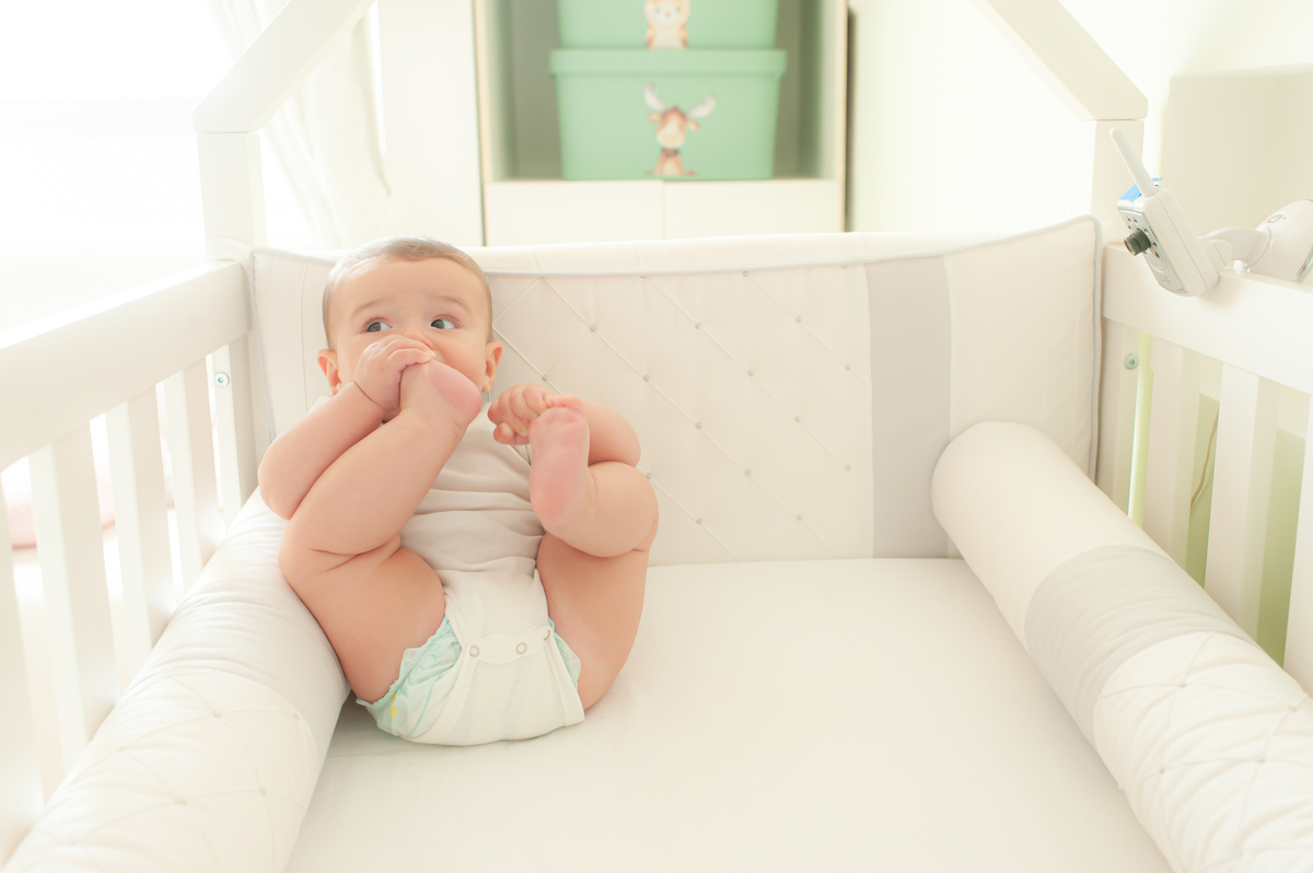 ensaio de familia, ensaio lifestyle, ensaio em casa, ensaio de bebe em casa, fotografia de familia, fotos de familia, fotos de bebe, foto de bebe em casa, registro do dia a dia do bebe, fotos newborn, newborn barra, foto de parto, foto de gestante 