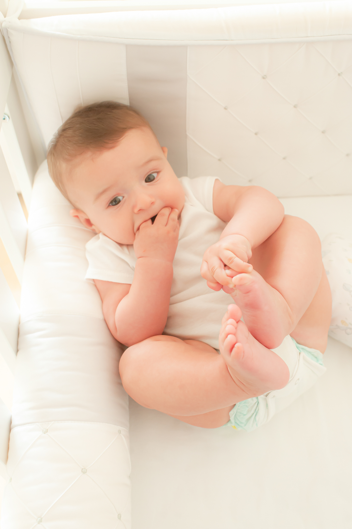 ensaio de familia, ensaio lifestyle, ensaio em casa, ensaio de bebe em casa, fotografia de familia, fotos de familia, fotos de bebe, foto de bebe em casa, registro do dia a dia do bebe, fotos newborn, newborn barra, foto de parto, foto de gestante 