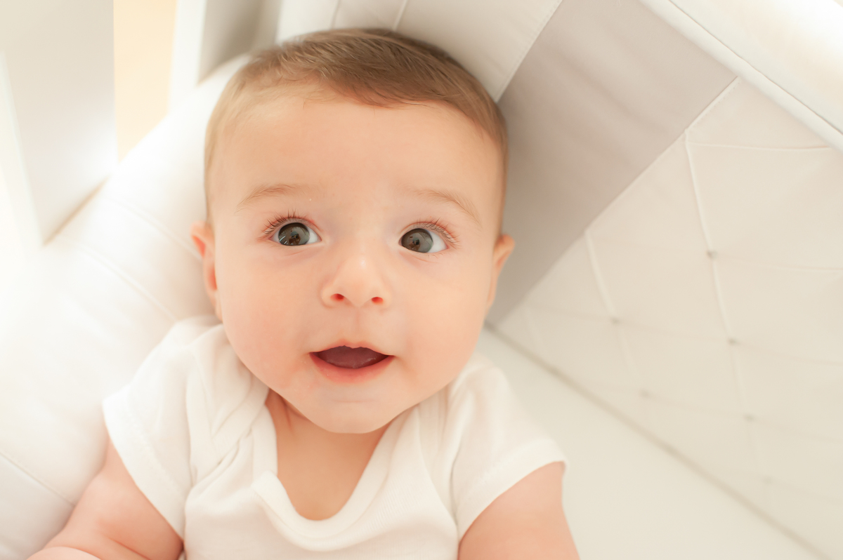 ensaio de familia, ensaio lifestyle, ensaio em casa, ensaio de bebe em casa, fotografia de familia, fotos de familia, fotos de bebe, foto de bebe em casa, registro do dia a dia do bebe, fotos newborn, newborn barra, foto de parto, foto de gestante 