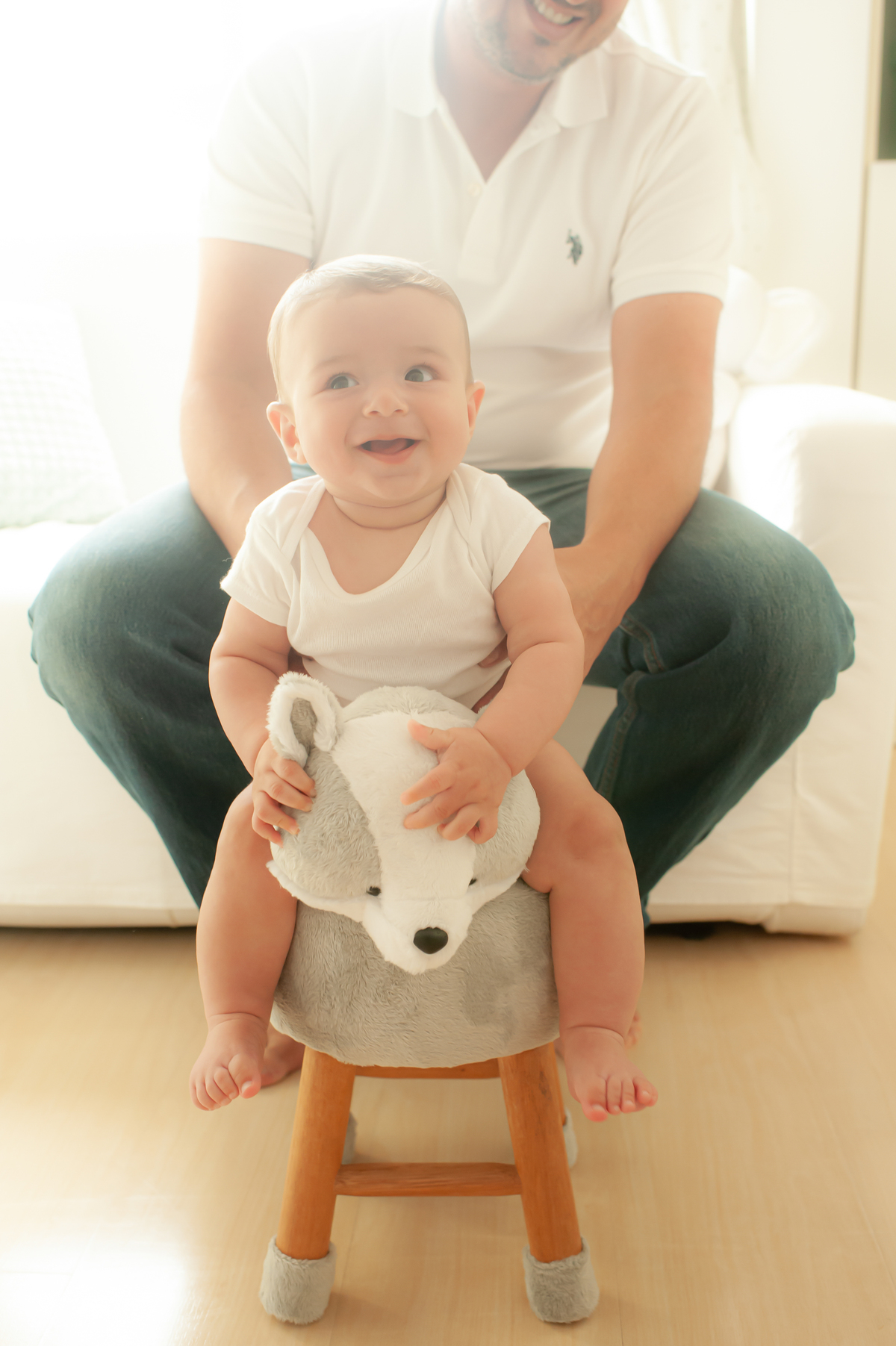 ensaio de familia, ensaio lifestyle, ensaio em casa, ensaio de bebe em casa, fotografia de familia, fotos de familia, fotos de bebe, foto de bebe em casa, registro do dia a dia do bebe, fotos newborn, newborn barra, foto de parto, foto de gestante 