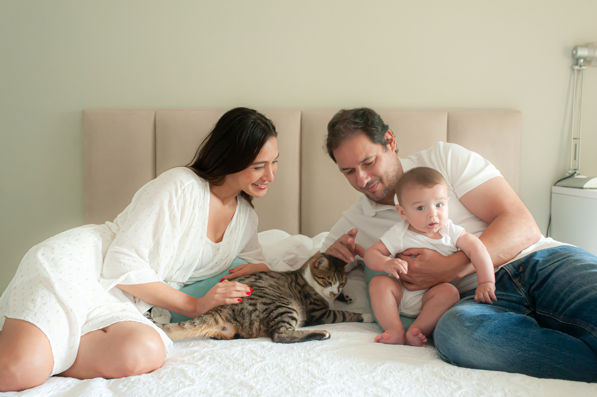 ensaio de familia, ensaio lifestyle, ensaio em casa, ensaio de bebe em casa, fotografia de familia, fotos de familia, fotos de bebe, foto de bebe em casa, registro do dia a dia do bebe, fotos newborn, newborn barra, foto de parto, foto de gestante 