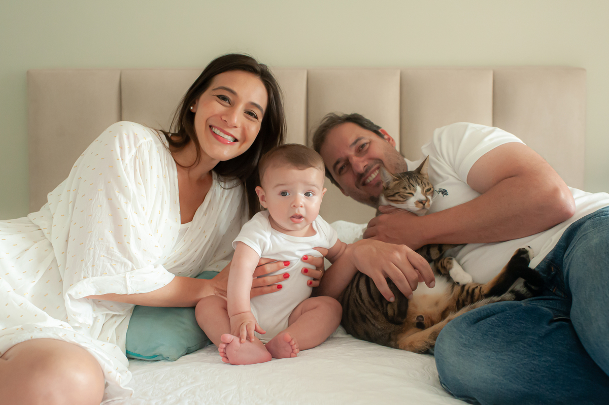 ensaio de familia, ensaio lifestyle, ensaio em casa, ensaio de bebe em casa, fotografia de familia, fotos de familia, fotos de bebe, foto de bebe em casa, registro do dia a dia do bebe, fotos newborn, newborn barra, foto de parto, foto de gestante 