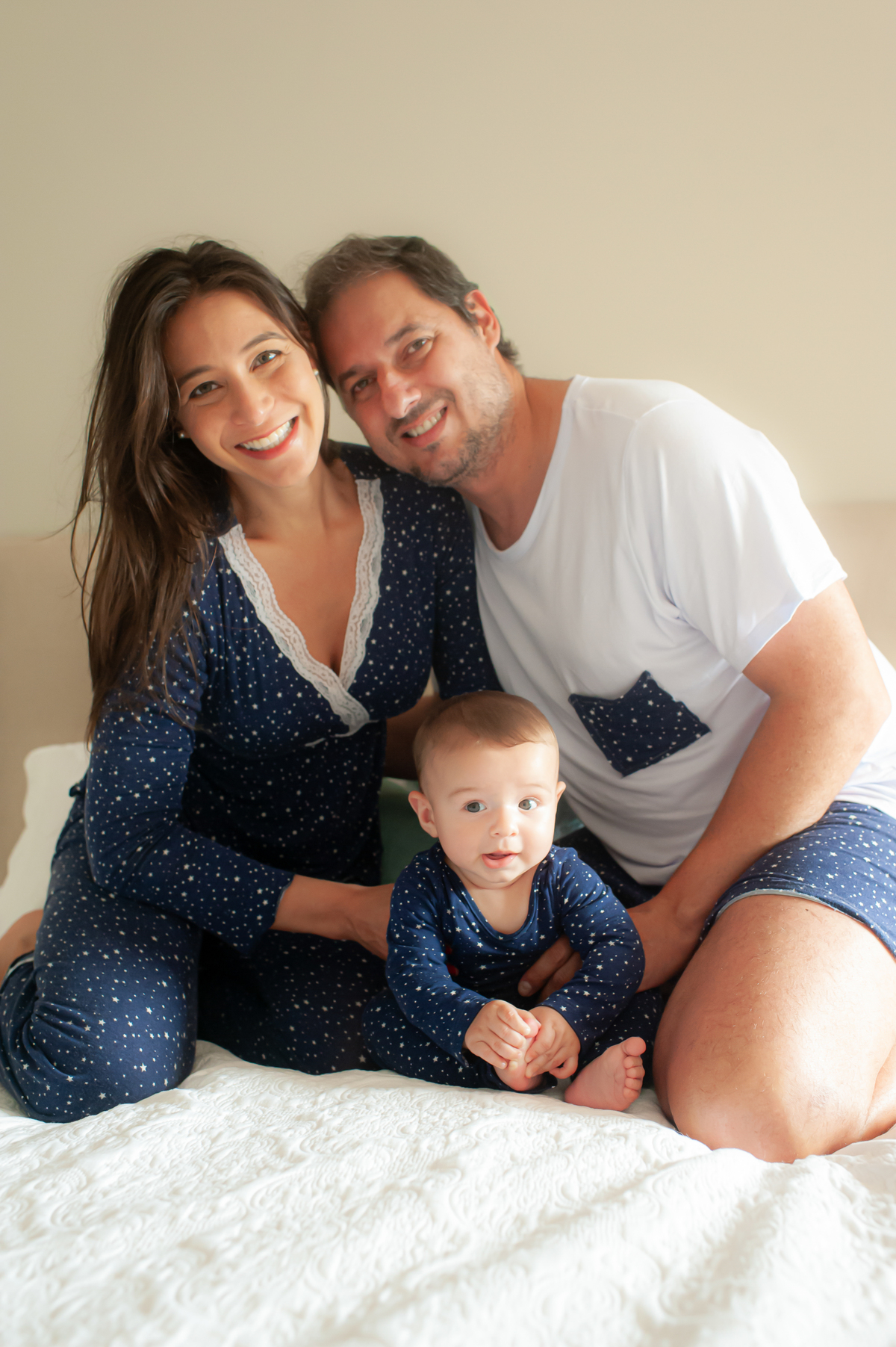 ensaio de familia, ensaio lifestyle, ensaio em casa, ensaio de bebe em casa, fotografia de familia, fotos de familia, fotos de bebe, foto de bebe em casa, registro do dia a dia do bebe, fotos newborn, newborn barra, foto de parto, foto de gestante 