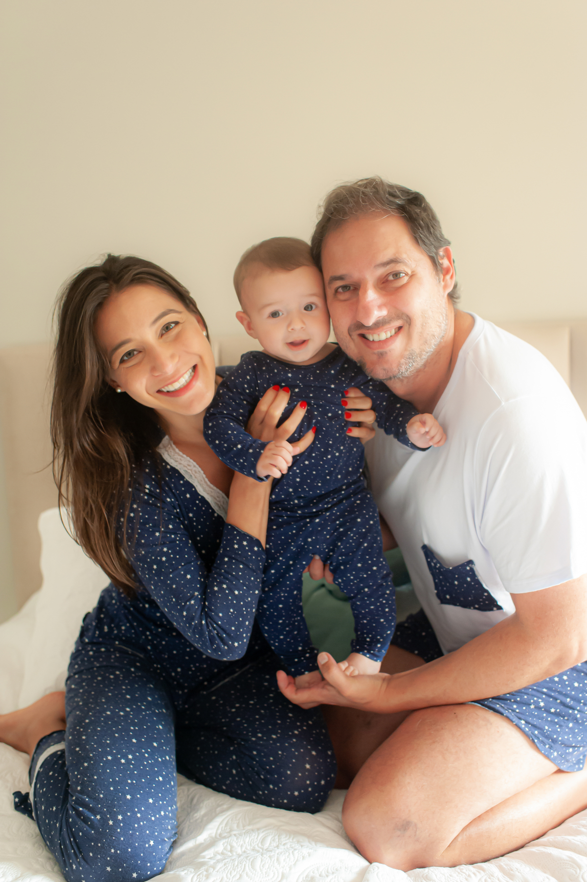 ensaio de familia, ensaio lifestyle, ensaio em casa, ensaio de bebe em casa, fotografia de familia, fotos de familia, fotos de bebe, foto de bebe em casa, registro do dia a dia do bebe, fotos newborn, newborn barra, foto de parto, foto de gestante 