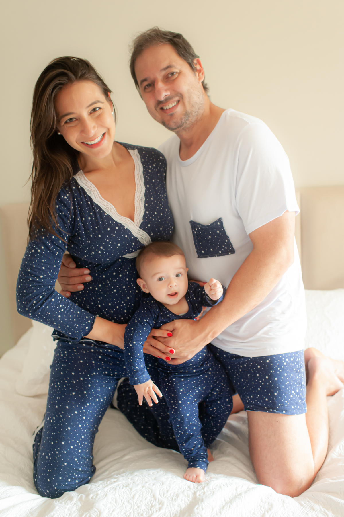 ensaio de familia, ensaio lifestyle, ensaio em casa, ensaio de bebe em casa, fotografia de familia, fotos de familia, fotos de bebe, foto de bebe em casa, registro do dia a dia do bebe, fotos newborn, newborn barra, foto de parto, foto de gestante 