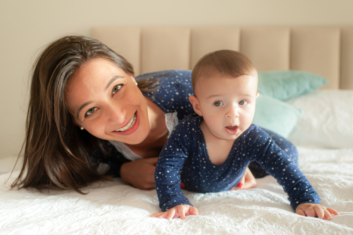 ensaio de familia, ensaio lifestyle, ensaio em casa, ensaio de bebe em casa, fotografia de familia, fotos de familia, fotos de bebe, foto de bebe em casa, registro do dia a dia do bebe, fotos newborn, newborn barra, foto de parto, foto de gestante 