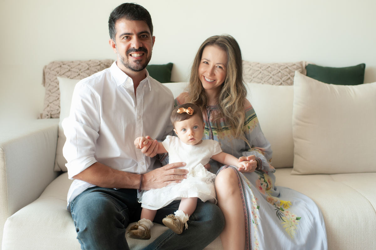 ensaio de familia, ensaio lifestyle, ensaio em casa, ensaio de bebe em casa, fotografia de familia, fotos de familia, fotos de bebe, foto de bebe em casa, registro do dia a dia do bebe, fotos newborn, newborn barra, foto de parto, foto de gestante 