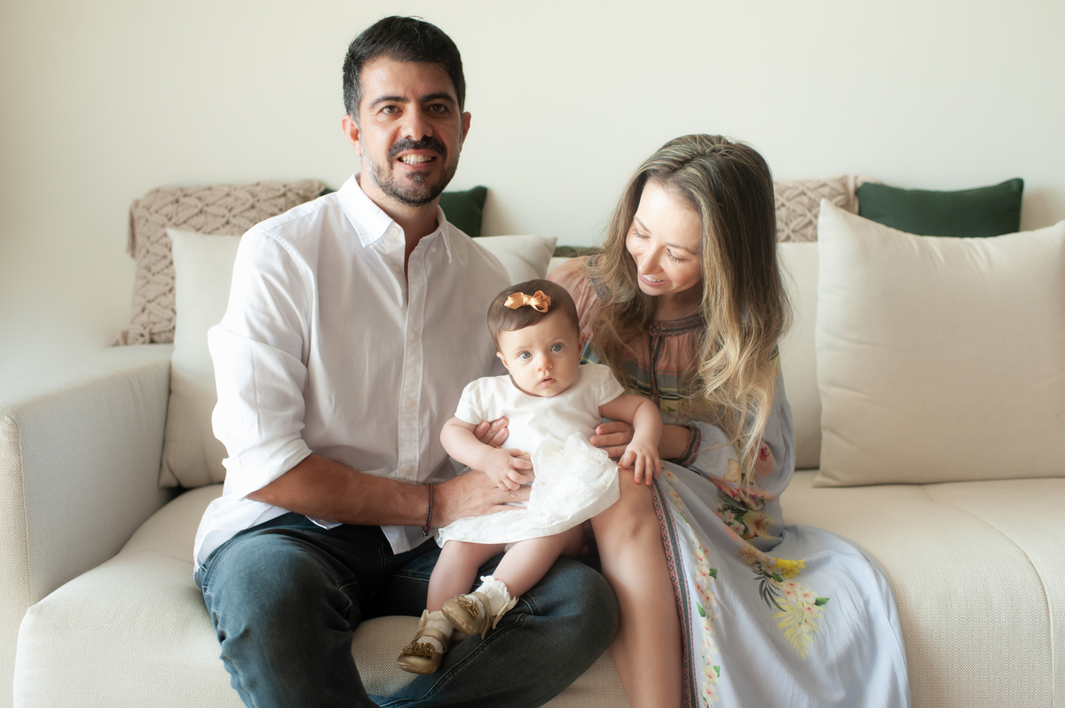 ensaio de familia, ensaio lifestyle, ensaio em casa, ensaio de bebe em casa, fotografia de familia, fotos de familia, fotos de bebe, foto de bebe em casa, registro do dia a dia do bebe, fotos newborn, newborn barra, foto de parto, foto de gestante 