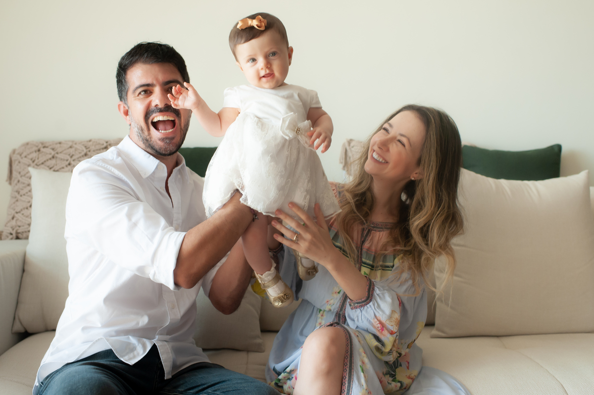 ensaio de familia, ensaio lifestyle, ensaio em casa, ensaio de bebe em casa, fotografia de familia, fotos de familia, fotos de bebe, foto de bebe em casa, registro do dia a dia do bebe, fotos newborn, newborn barra, foto de parto, foto de gestante 