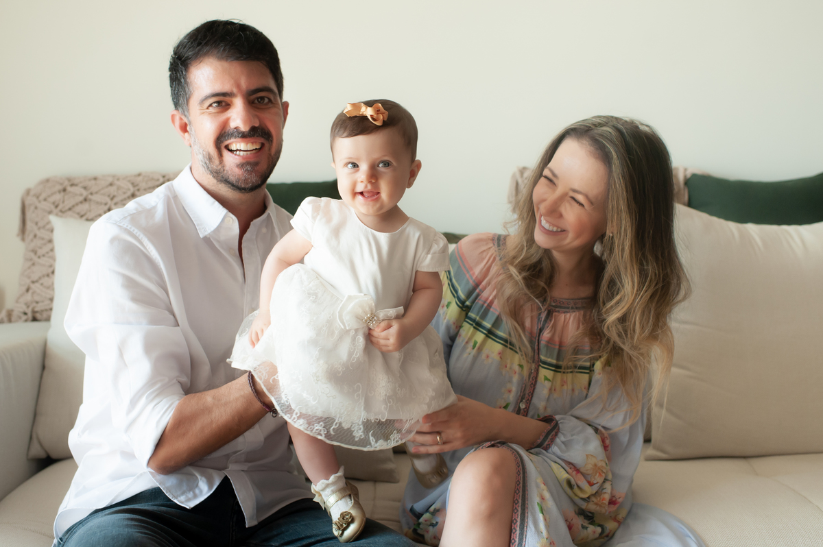 ensaio de familia, ensaio lifestyle, ensaio em casa, ensaio de bebe em casa, fotografia de familia, fotos de familia, fotos de bebe, foto de bebe em casa, registro do dia a dia do bebe, fotos newborn, newborn barra, foto de parto, foto de gestante 