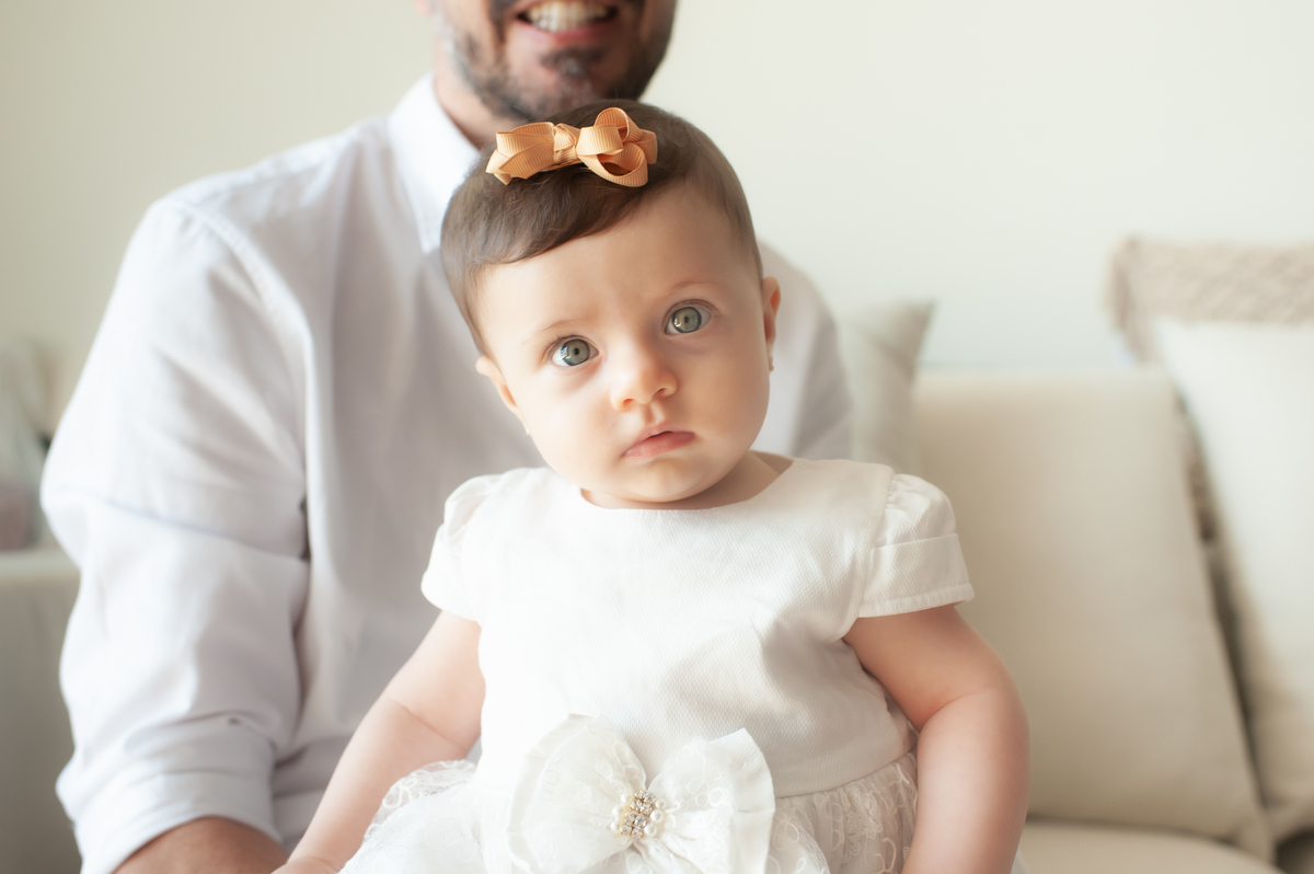 ensaio de familia, ensaio lifestyle, ensaio em casa, ensaio de bebe em casa, fotografia de familia, fotos de familia, fotos de bebe, foto de bebe em casa, registro do dia a dia do bebe, fotos newborn, newborn barra, foto de parto, foto de gestante 