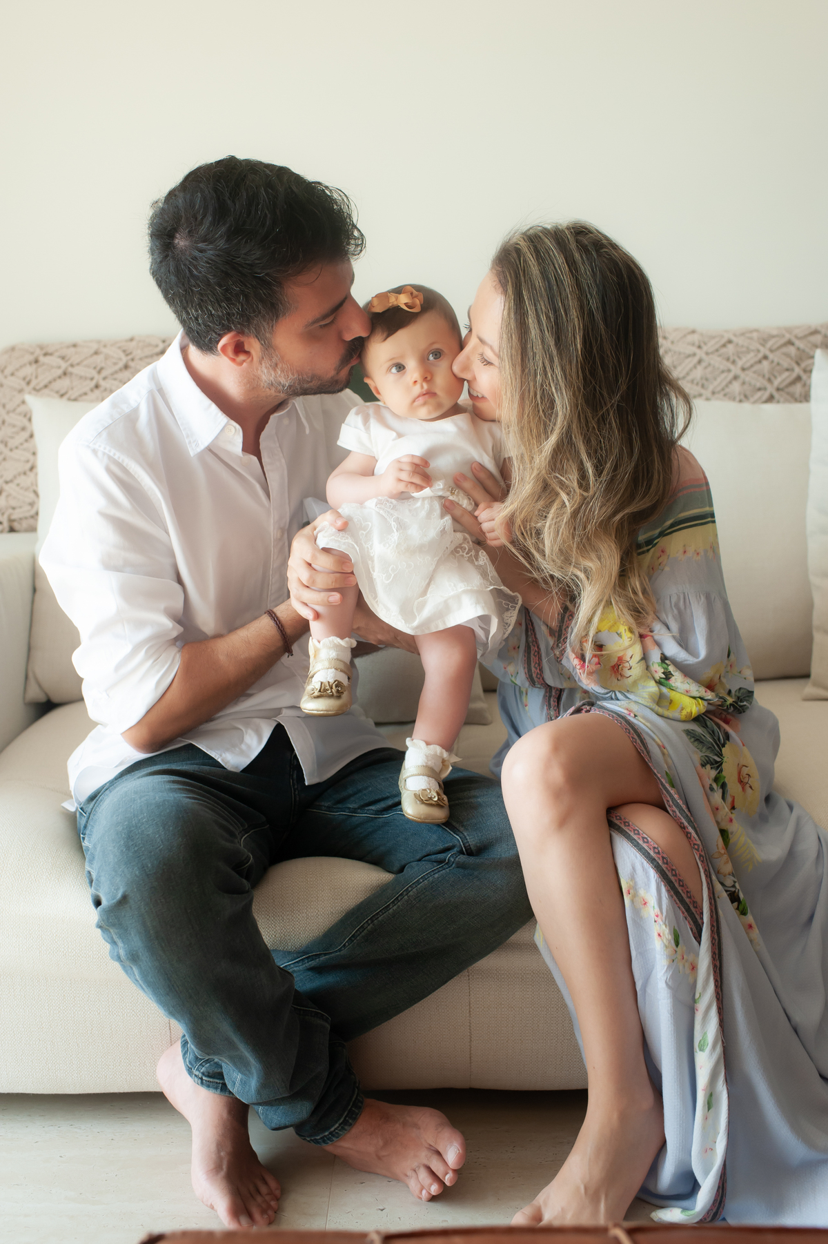 ensaio de familia, ensaio lifestyle, ensaio em casa, ensaio de bebe em casa, fotografia de familia, fotos de familia, fotos de bebe, foto de bebe em casa, registro do dia a dia do bebe, fotos newborn, newborn barra, foto de parto, foto de gestante 