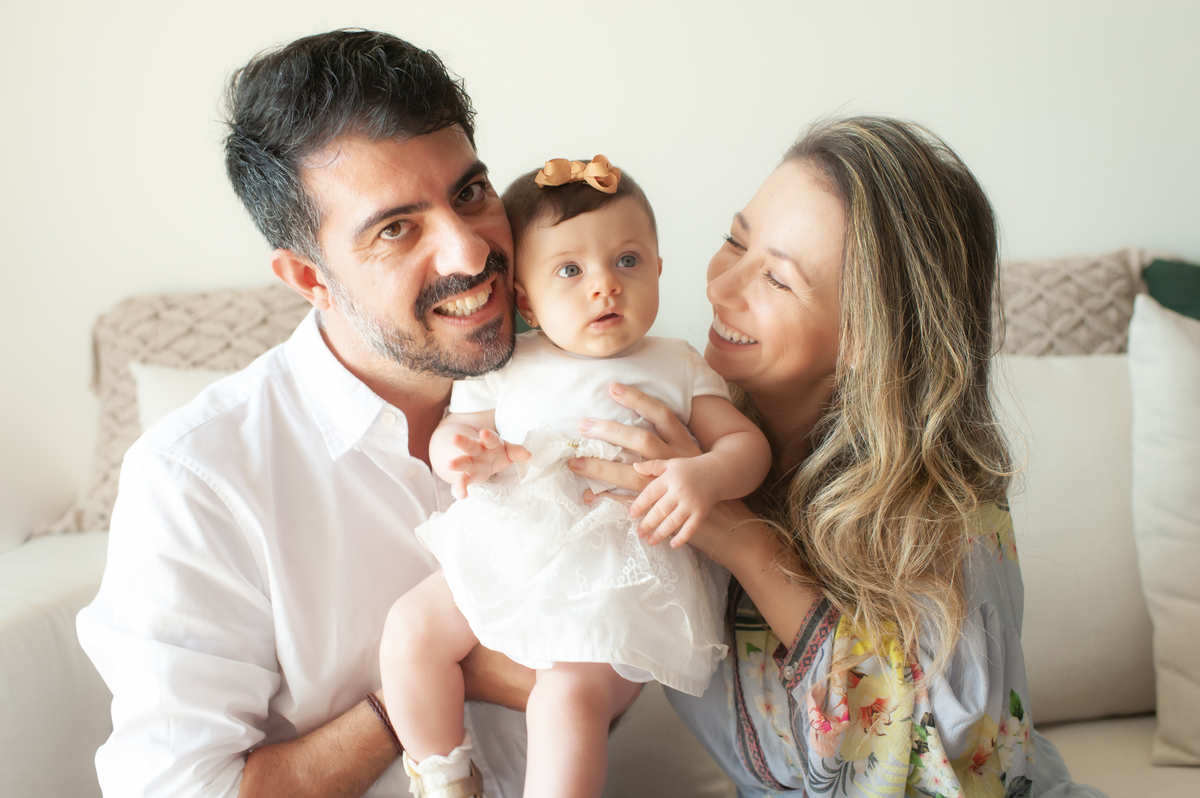 ensaio de familia, ensaio lifestyle, ensaio em casa, ensaio de bebe em casa, fotografia de familia, fotos de familia, fotos de bebe, foto de bebe em casa, registro do dia a dia do bebe, fotos newborn, newborn barra, foto de parto, foto de gestante 