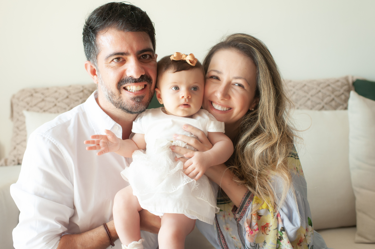ensaio de familia, ensaio lifestyle, ensaio em casa, ensaio de bebe em casa, fotografia de familia, fotos de familia, fotos de bebe, foto de bebe em casa, registro do dia a dia do bebe, fotos newborn, newborn barra, foto de parto, foto de gestante 