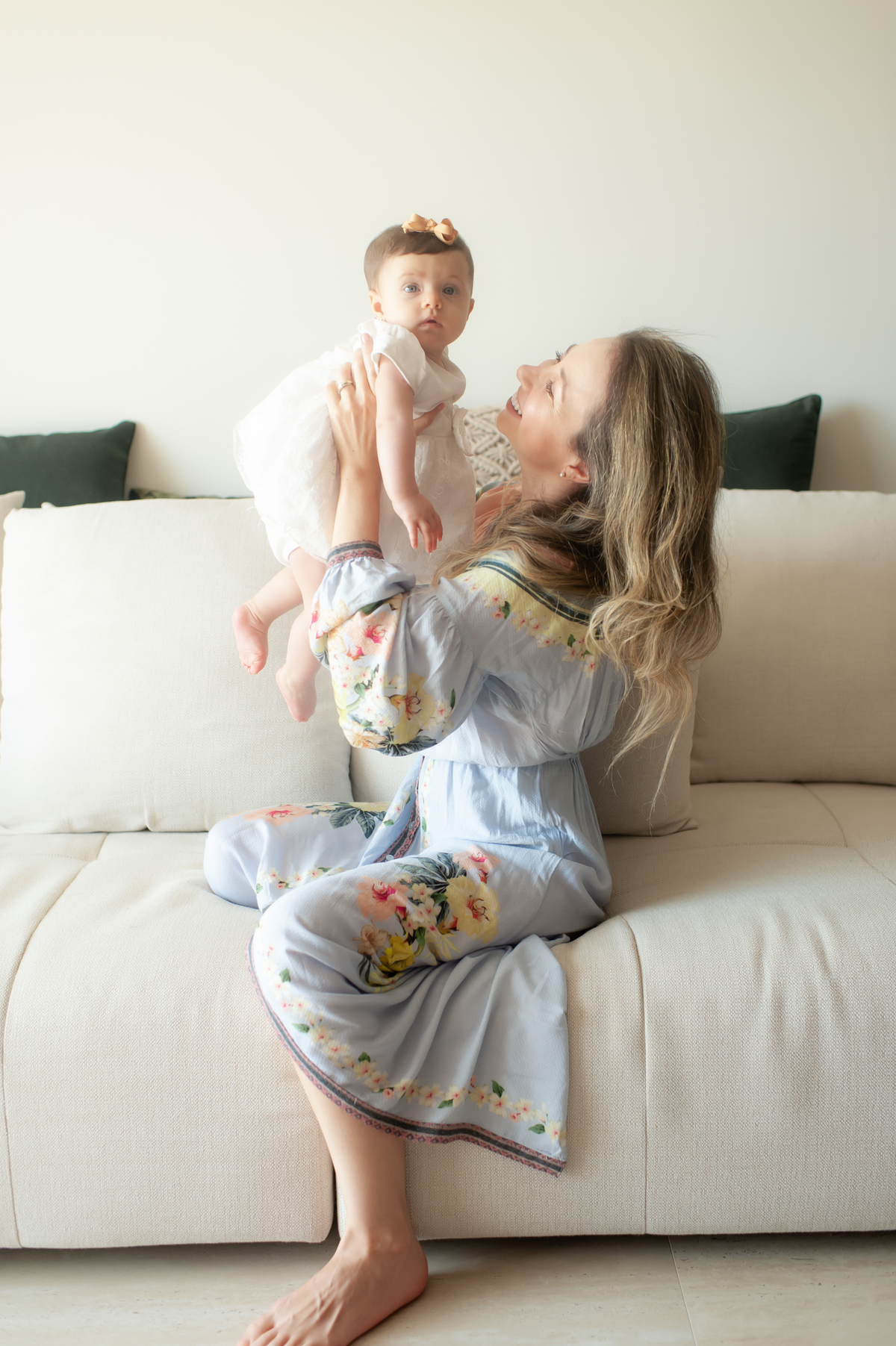 ensaio de familia, ensaio lifestyle, ensaio em casa, ensaio de bebe em casa, fotografia de familia, fotos de familia, fotos de bebe, foto de bebe em casa, registro do dia a dia do bebe, fotos newborn, newborn barra, foto de parto, foto de gestante 