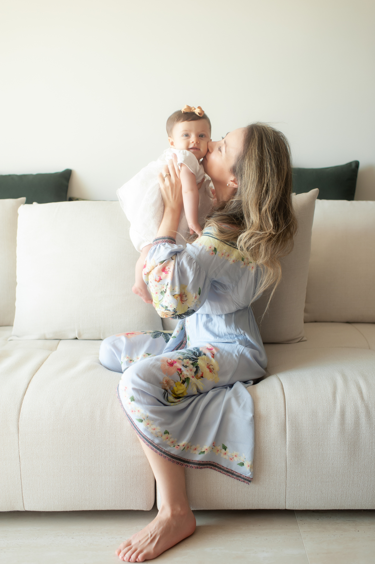 ensaio de familia, ensaio lifestyle, ensaio em casa, ensaio de bebe em casa, fotografia de familia, fotos de familia, fotos de bebe, foto de bebe em casa, registro do dia a dia do bebe, fotos newborn, newborn barra, foto de parto, foto de gestante 