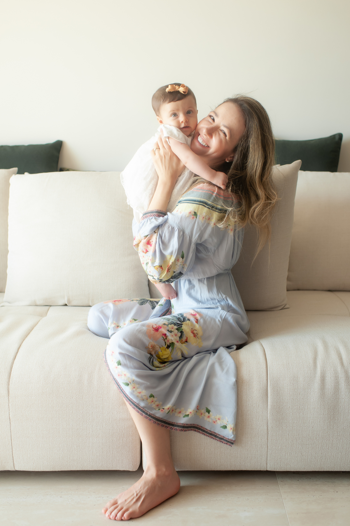 ensaio de familia, ensaio lifestyle, ensaio em casa, ensaio de bebe em casa, fotografia de familia, fotos de familia, fotos de bebe, foto de bebe em casa, registro do dia a dia do bebe, fotos newborn, newborn barra, foto de parto, foto de gestante 