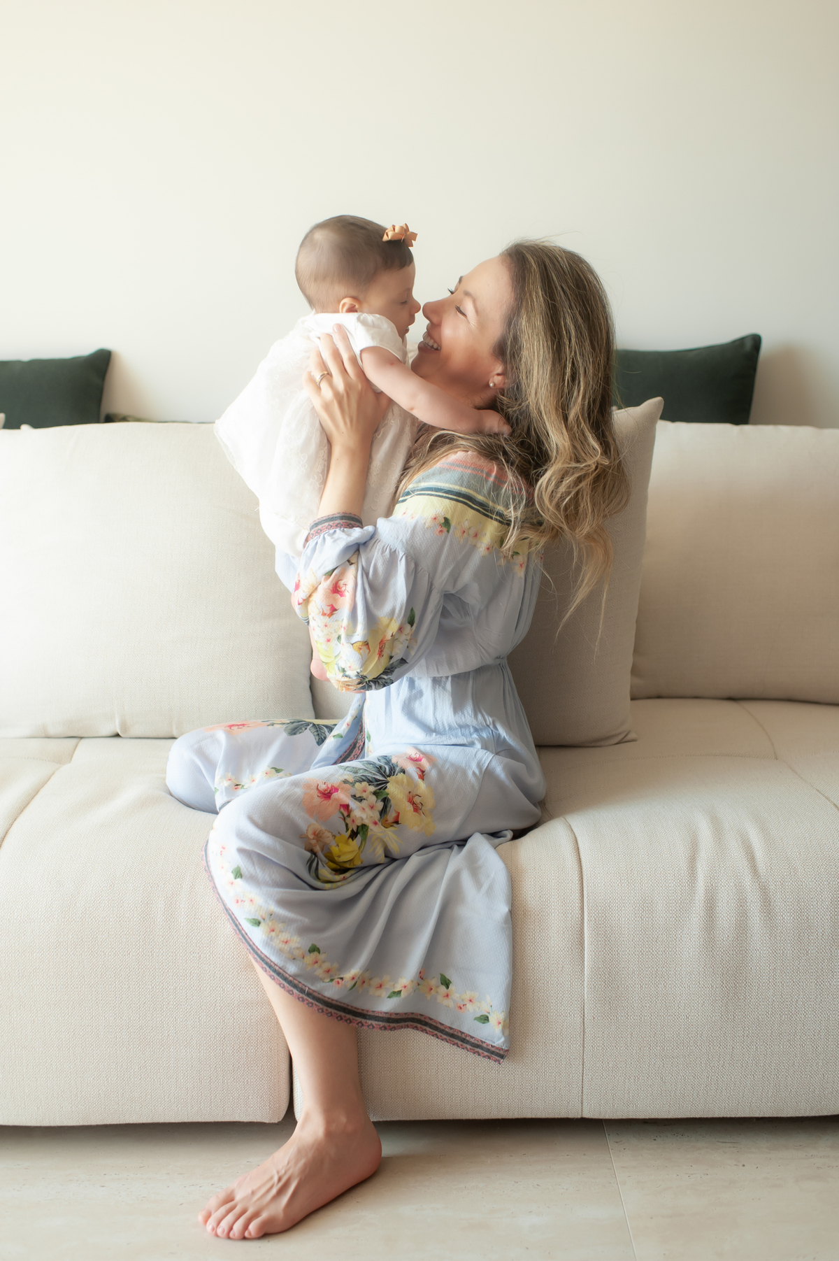 ensaio de familia, ensaio lifestyle, ensaio em casa, ensaio de bebe em casa, fotografia de familia, fotos de familia, fotos de bebe, foto de bebe em casa, registro do dia a dia do bebe, fotos newborn, newborn barra, foto de parto, foto de gestante 