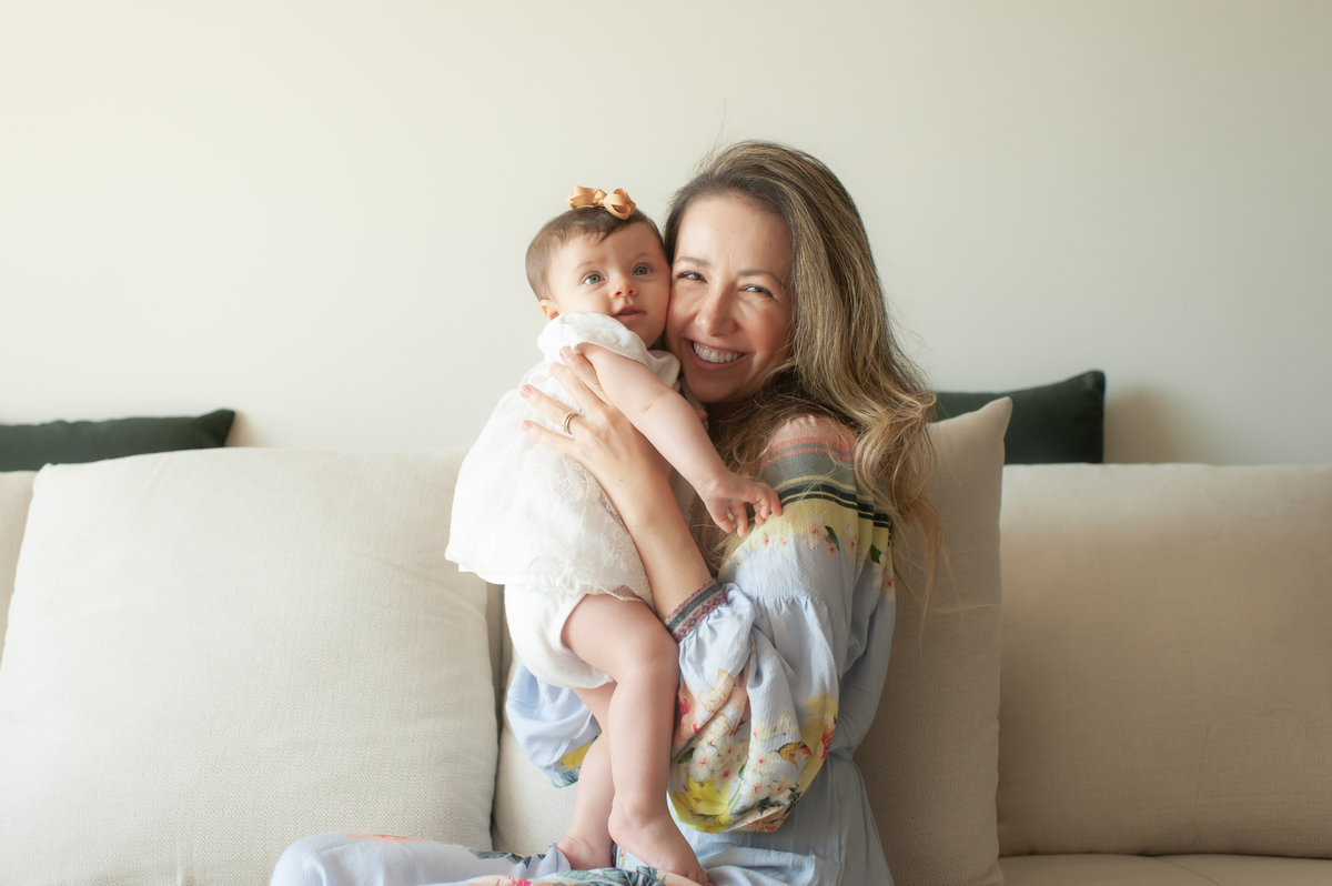 ensaio de familia, ensaio lifestyle, ensaio em casa, ensaio de bebe em casa, fotografia de familia, fotos de familia, fotos de bebe, foto de bebe em casa, registro do dia a dia do bebe, fotos newborn, newborn barra, foto de parto, foto de gestante 