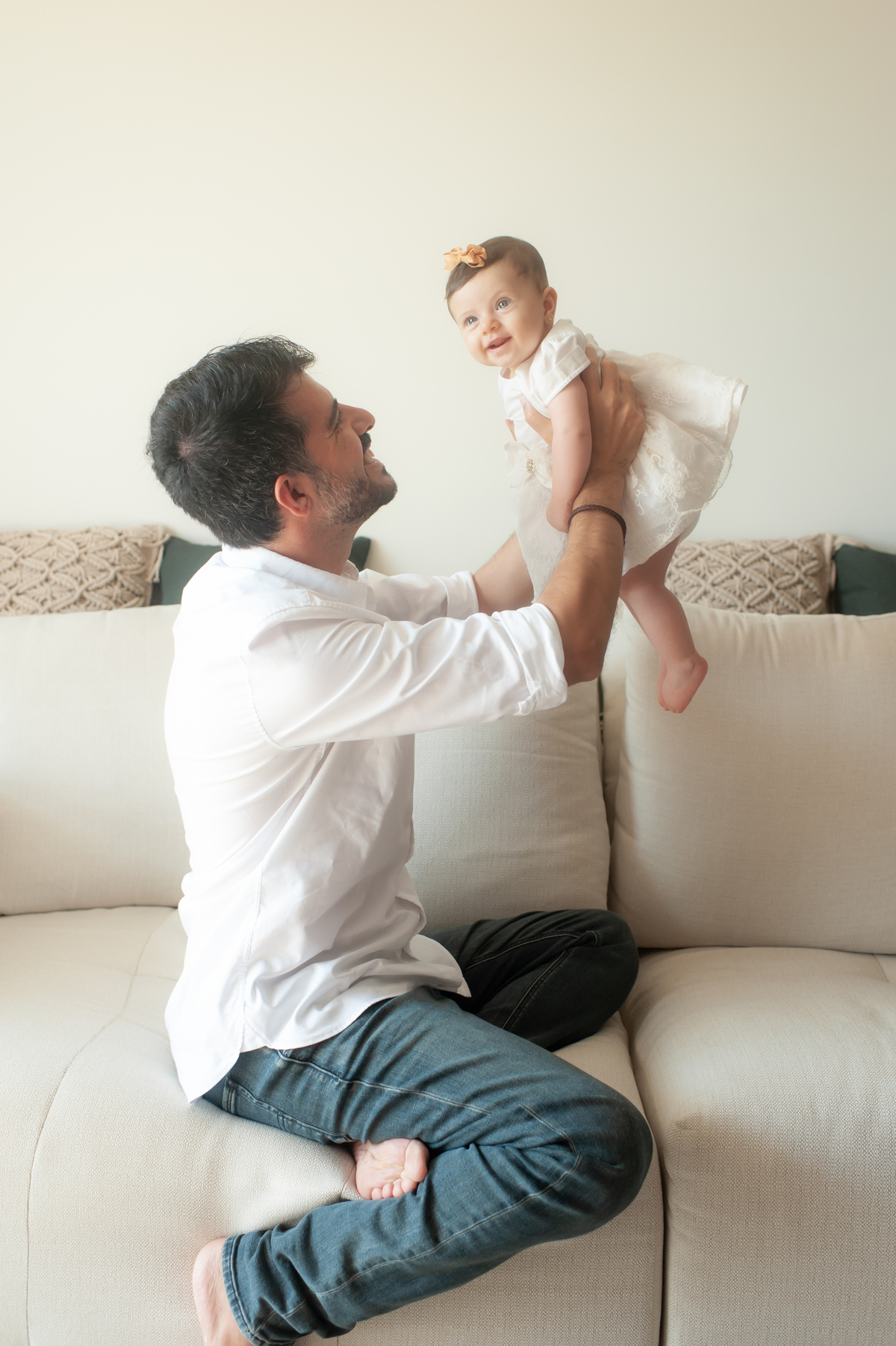 ensaio de familia, ensaio lifestyle, ensaio em casa, ensaio de bebe em casa, fotografia de familia, fotos de familia, fotos de bebe, foto de bebe em casa, registro do dia a dia do bebe, fotos newborn, newborn barra, foto de parto, foto de gestante 