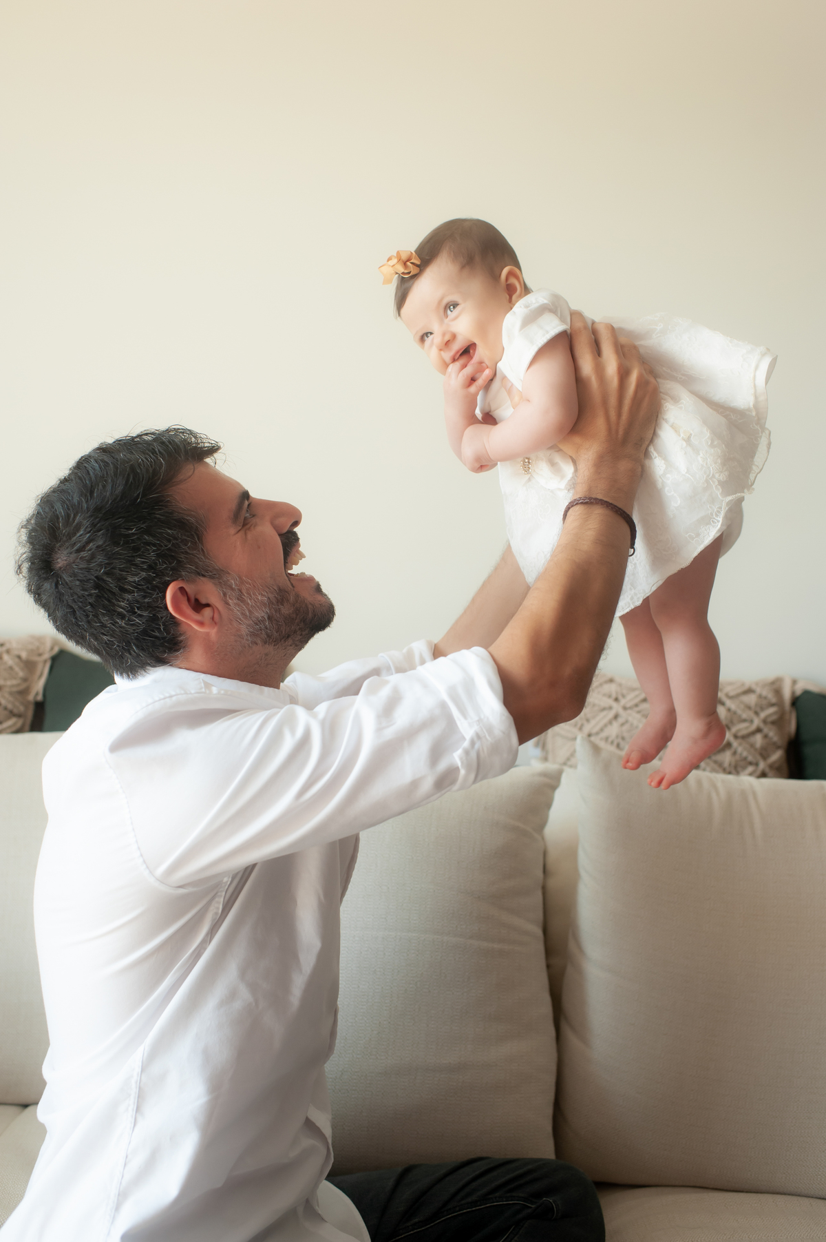 ensaio de familia, ensaio lifestyle, ensaio em casa, ensaio de bebe em casa, fotografia de familia, fotos de familia, fotos de bebe, foto de bebe em casa, registro do dia a dia do bebe, fotos newborn, newborn barra, foto de parto, foto de gestante 