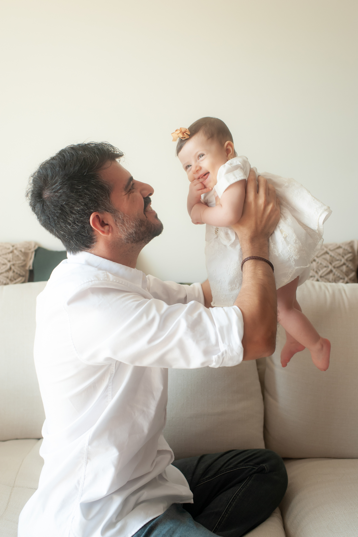 ensaio de familia, ensaio lifestyle, ensaio em casa, ensaio de bebe em casa, fotografia de familia, fotos de familia, fotos de bebe, foto de bebe em casa, registro do dia a dia do bebe, fotos newborn, newborn barra, foto de parto, foto de gestante 