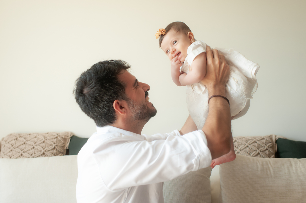 ensaio de familia, ensaio lifestyle, ensaio em casa, ensaio de bebe em casa, fotografia de familia, fotos de familia, fotos de bebe, foto de bebe em casa, registro do dia a dia do bebe, fotos newborn, newborn barra, foto de parto, foto de gestante 