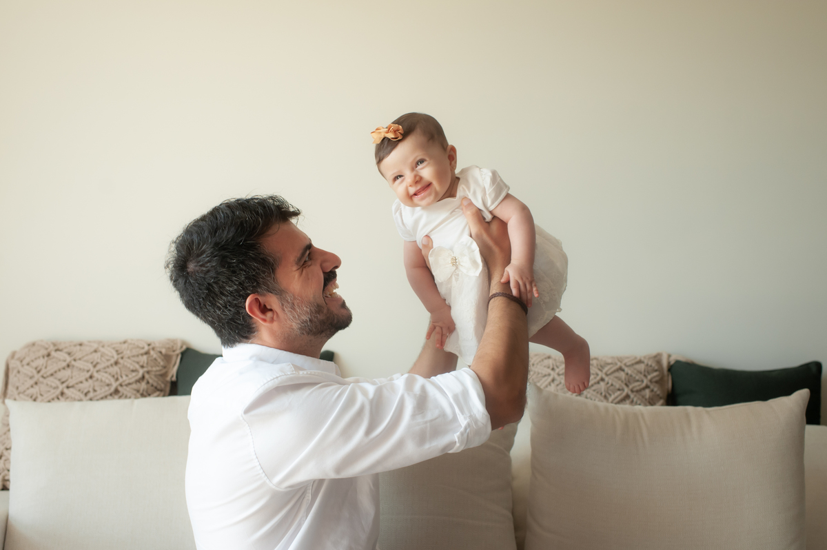 ensaio de familia, ensaio lifestyle, ensaio em casa, ensaio de bebe em casa, fotografia de familia, fotos de familia, fotos de bebe, foto de bebe em casa, registro do dia a dia do bebe, fotos newborn, newborn barra, foto de parto, foto de gestante 