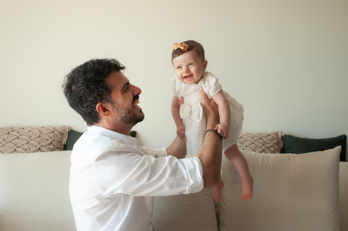 ensaio de familia, ensaio lifestyle, ensaio em casa, ensaio de bebe em casa, fotografia de familia, fotos de familia, fotos de bebe, foto de bebe em casa, registro do dia a dia do bebe, fotos newborn, newborn barra, foto de parto, foto de gestante 